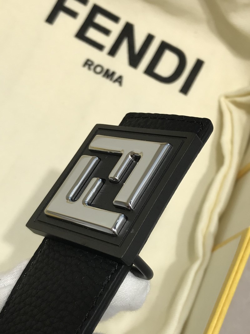 F**di belts